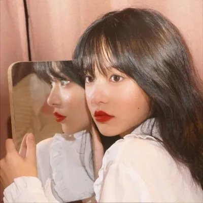 天机十二宫第一季