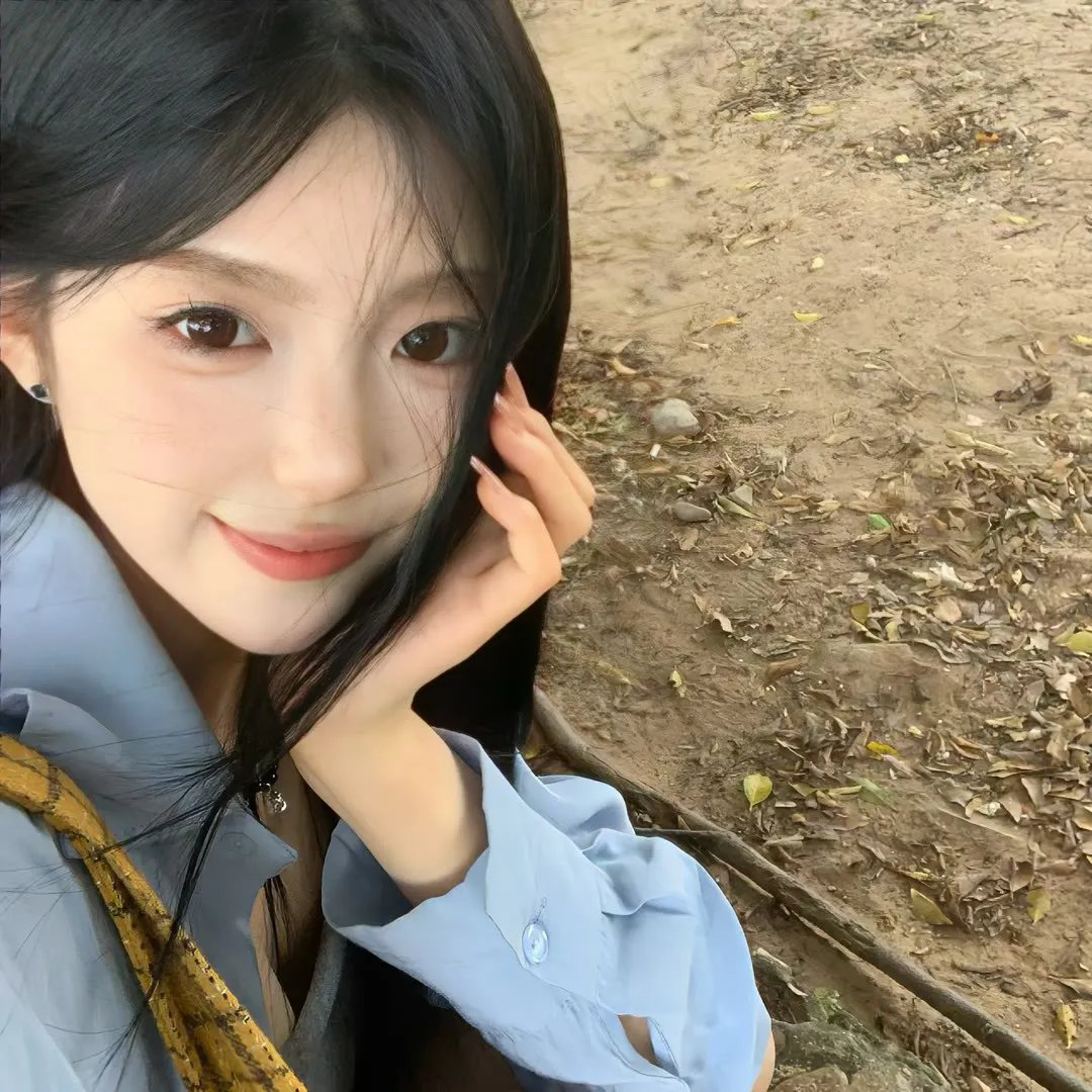 我的非凡父母