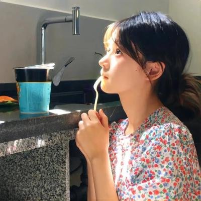 奶爸的爱情生活