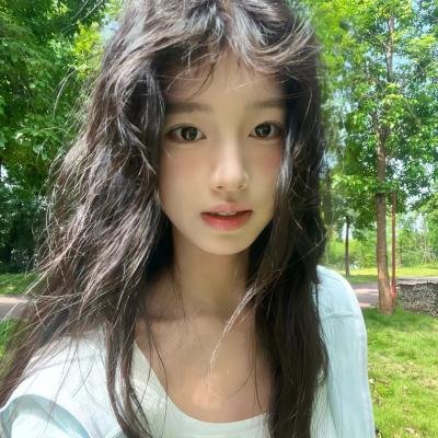 精灵梦叶罗丽11