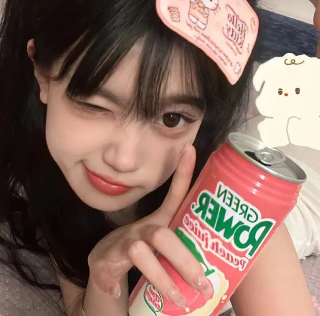 王牌辩士