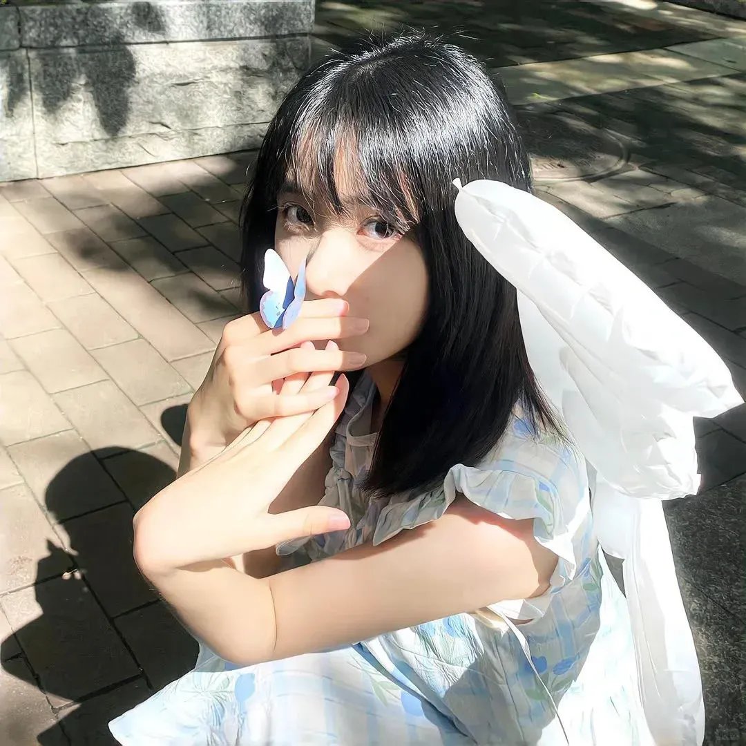 奔驰的撒哈拉