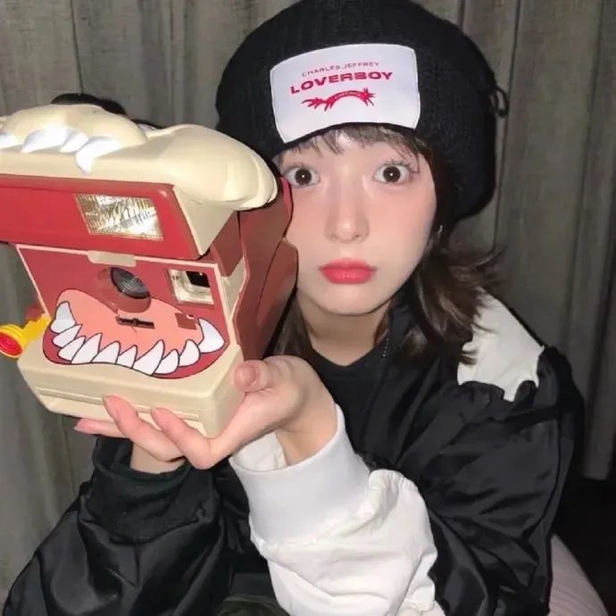 绿色星球的简史