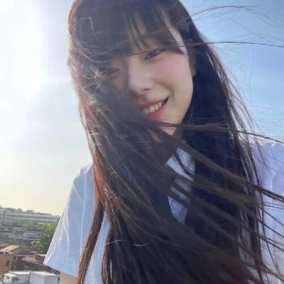富贵俏女佣