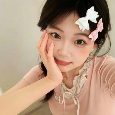 布拉多