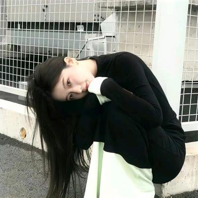 危险的她第二季