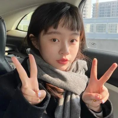 雾水总统