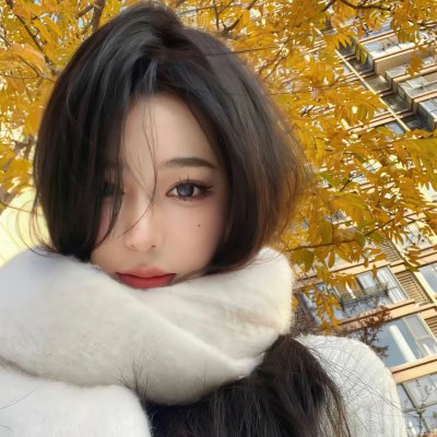 夏洛克与女儿