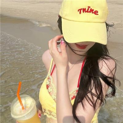 魅力四射3