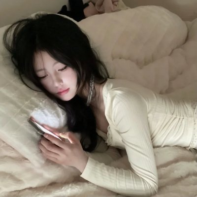 谁是宝藏歌手 嗨看版