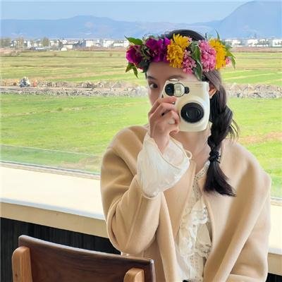 蜂群第一季