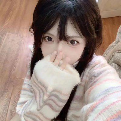 脚步