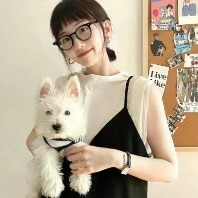 一个好汉一家帮