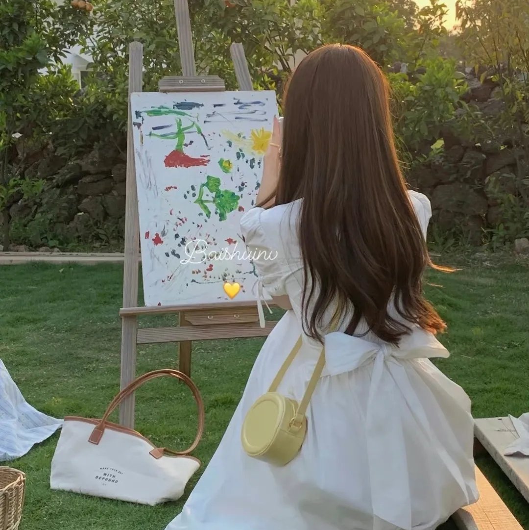 完美无瑕