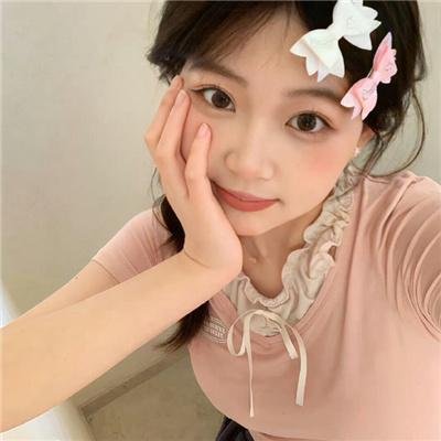 狼的诱惑